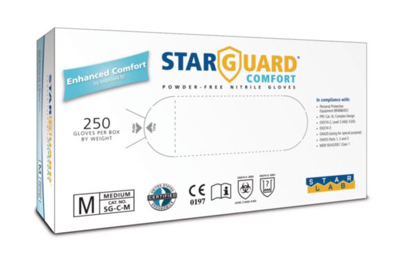 Bild: © STARLAB INTERNATIONAL GmbH